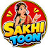 DERnDdY_kyE-channel-avatar-Sakhi Toon