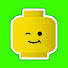 LWwH90kzXYU-channel-avatar-SunshineBricks