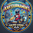ok-Zz7uuP6Y-channel-avatar-Kartournament