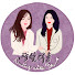 gMmVwhJWPr0-channel-avatar-彧覽群書 Reading with Yu