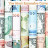 Currency Information By Ayush