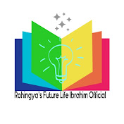 Basic English course Ibrahim 