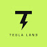 3rawvNU7cpE-channel-avatar-Tesla Land