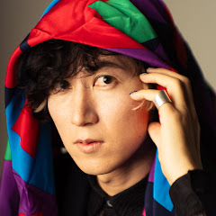 Gohki's Closet【ごきクロ】アイコン画像