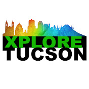 xploretucson
