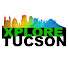 8b331EfGKbI-channel-avatar-xploretucson