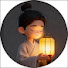 l46LZsb2oYU-channel-avatar-睡前聽書吧