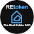 REtoken DAO