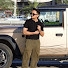 Xl_UfGH9VbQ-channel-avatar-DiLaik Ke Vlogs