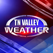 Tennessee Valley Weather
