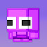4lo91FEXsKc-channel-avatar-Zud