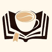 CozyReads 