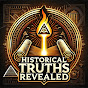 Historical Truths Revealed logo