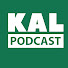 POeSyM4l464-channel-avatar-KAL Podcast