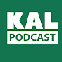 KAL Podcast