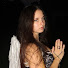 1KNXyL9dIc8-channel-avatar-Ashley LoBalbo