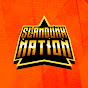 Slamdunk Nation logo