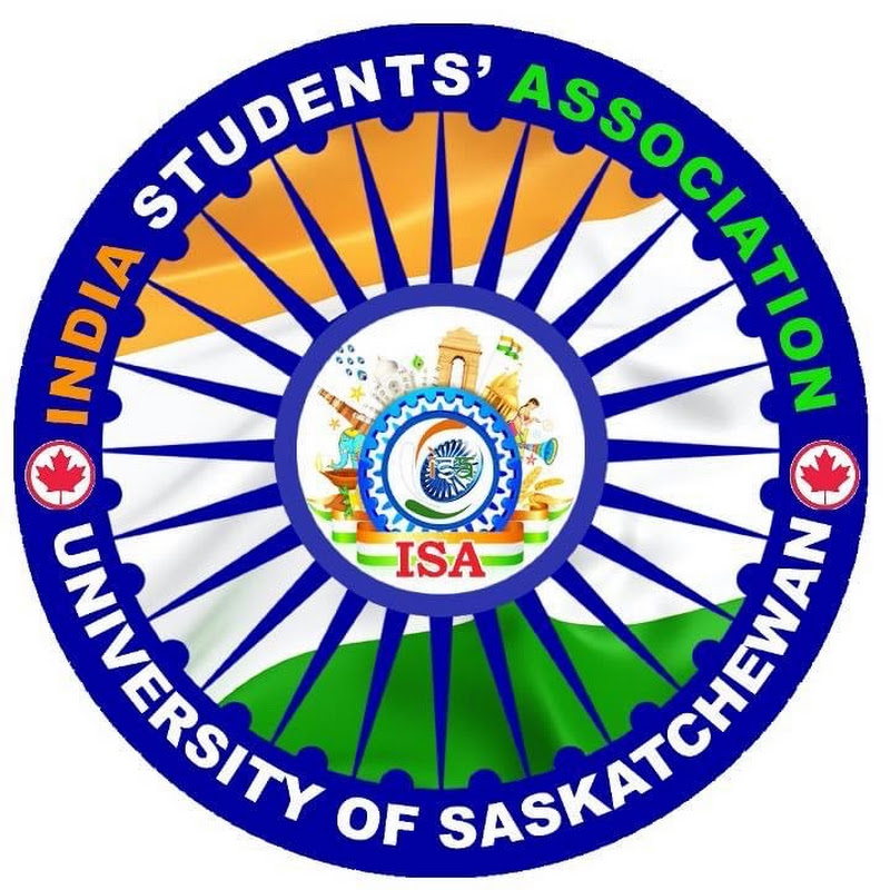 ISA U of S