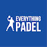 gU1o942iiwQ-channel-avatar-EverythingPadel