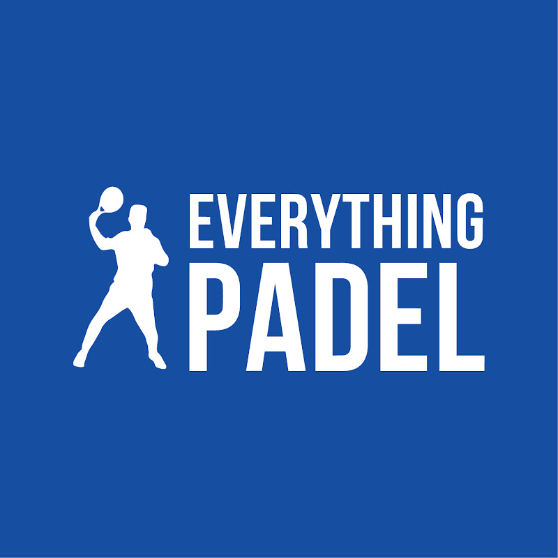 EverythingPadel