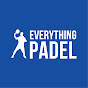 EverythingPadel