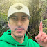 xxuC71aiO5U-channel-avatar-روح راهنما