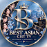 9G4J_3qhif4-channel-avatar-Best Asian Gist TV