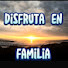dNYWqb0NZ1A-channel-avatar-Disfruta en familia