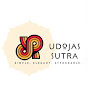 udojas sutra logo