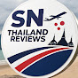 Sn thailand Reviews logo