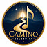 2Uot_VheAjI-channel-avatar-CAMINO CELESTIAL