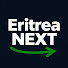 19d4iTkHUy8-channel-avatar-EritreaNEXT