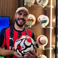 Abdulrahman Saadi