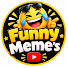 2u5n_kO2ZA8-channel-avatar-Ai TV Funny Meme's