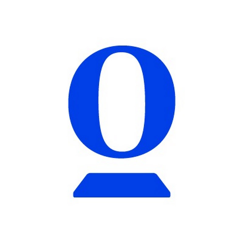 Opendoor Financial Open House | Q3'25