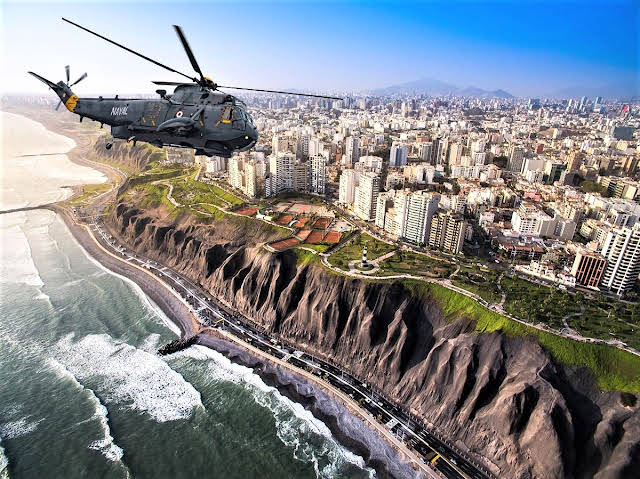 mdTs7F6lJAfJrDGJ4Cq1-XtuH-RA-XbXMil2awfTtTC3KZAFCkZjwIQs2Cg9CgAOekfnb1_CPE59=s640-nd-v1