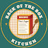 U30vOgVpZOw-channel-avatar-Back of the Box Kitchen