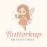 nGLgX9BRPgU-channel-avatar-Butterkup