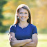 ei8oeLf3s7k-channel-avatar-Amy Julia Becker