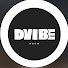 GZU1DQhLhzY-channel-avatar-dvibe room