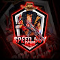 SPEED BOY ECHO - @speedboyecho7330 - Youtube