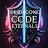 @Code_eSports