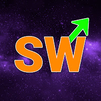 Subscriber Wars profile image
