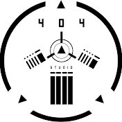 404studio_ゆっくりSCP解説