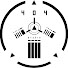CrIebM_nsxY-channel-avatar-404studio_ゆっくりSCP解説