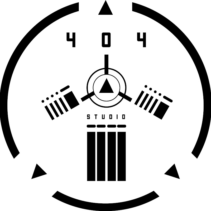 404studio_ゆっくりSCP解説のサムネイル