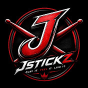 Jackson Samuel