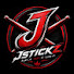 yZY8u6cSEW4-channel-avatar-Jackson Samuel