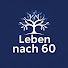 g0xRQ6gYlqs-channel-avatar-Leben Nach 60