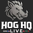 YVa59QHoKSc-channel-avatar-Hog HQ Live